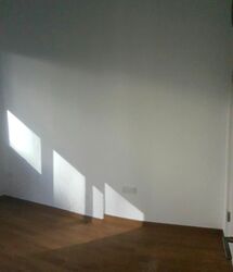 Garden Park Residences (D15), Apartment #626588101
